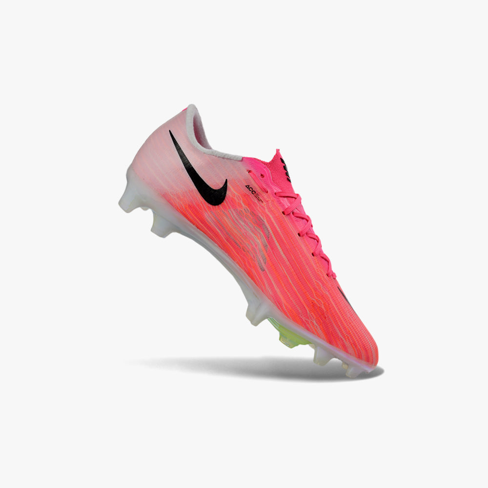 NIKE MERCURIAL SUPERFLY 11 ELITE CAMPO (PRONTA ENTREGA)