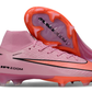 Chuteira Nike Air Zoom Mercurial Superfly IIX Elite Campo