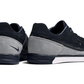 Chuteira Nike Gato Ic Elite Futsal