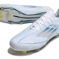 Chuteira Adidas F50 Elite Campo
