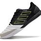 Chuteira Adidas Competition Top Futsal