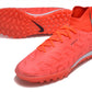 Chuteira Nike Phantom Luna Elite Society