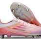 Chuteira Adidas F50 Elite Trava Mista