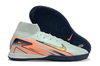 Chuteira Nike Air Zoom Mercurial Superfly X Elite Futsal