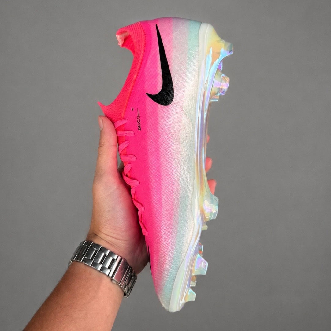 NIKE VAPOR 17 ELITE CAMPO (PRONTA ENTREGA)