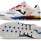 Chuteira Joma Futsal