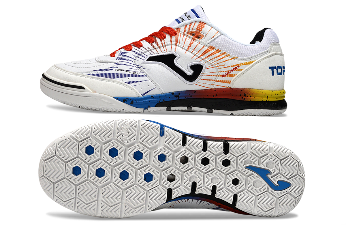 Chuteira Joma Futsal