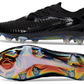 Chuteira Nike Phantom GX 6 Elite Campo