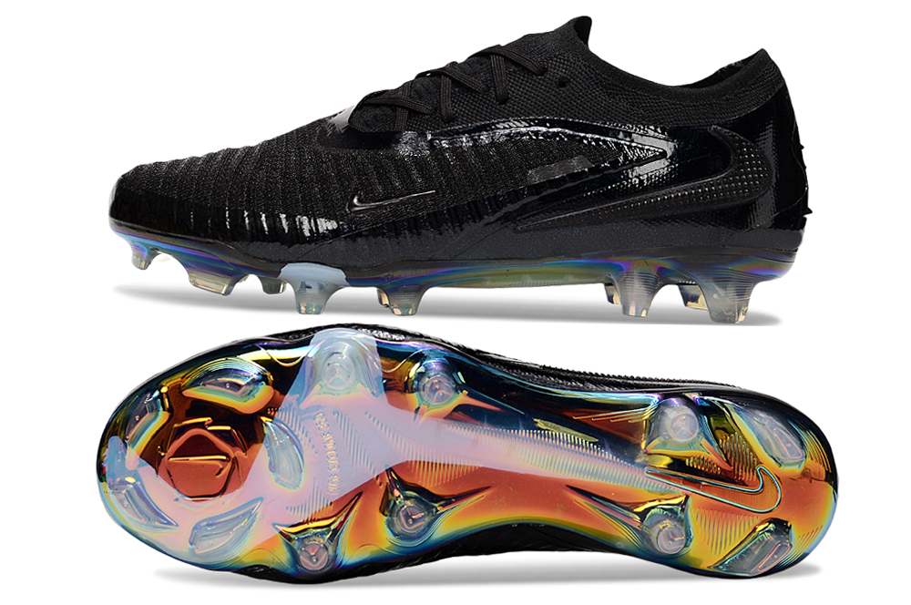 Chuteira Nike Phantom GX 6 Elite Campo