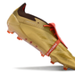 Chuteira Adidas Predator Elite Tongue Campo