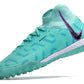 Chuteira Nike Phantom Luna Elite Society