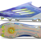 Chuteira Adidas F50 Elite Campo