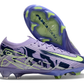 NIKE MERCURIAL AIRZOOM VAPOR 17 ELITE CAMPO (PRONTA ENTREGA)