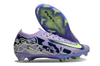NIKE MERCURIAL AIRZOOM VAPOR 17 ELITE CAMPO (PRONTA ENTREGA)
