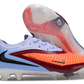 Chuteira Nike Phantom GX 6 Elite Campo