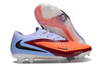 Chuteira Nike Phantom GX 6 Elite Campo