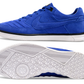 Chuteira Nike Gato Ic Elite Futsal