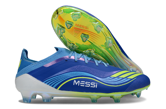 ADIDAS F50 ELITE CAMPO (PRONTA ENTREGA)