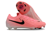 NIKE PHANTOM LUNA ELITE CAMPO (PRONTA ENTREGA)