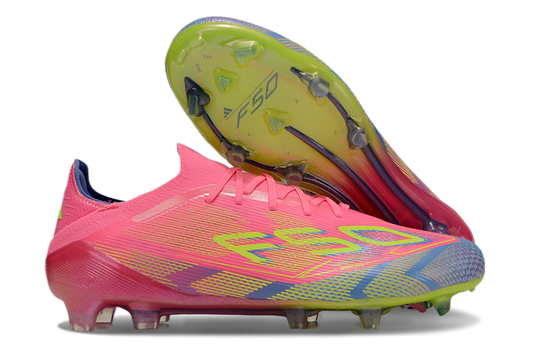 ADIDAS F50 ELITE CAMPO (PRONTA ENTREGA)