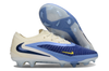 NIKE PHANTOM GX 6 ELITE CAMPO (PRONTA ENTREGA)