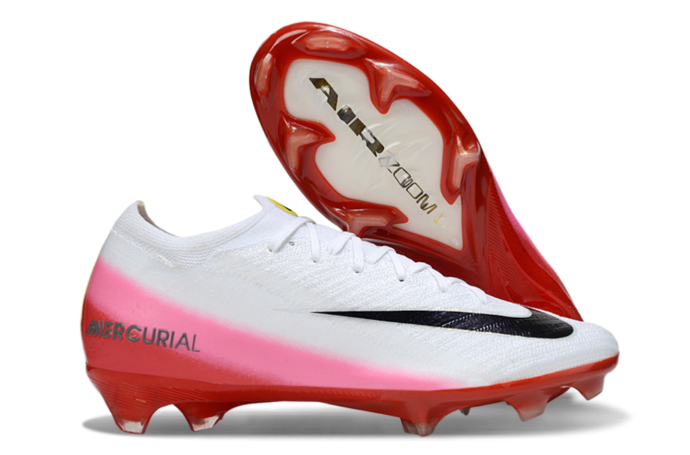 NIKE MERCURIAL AIRZOOM VAPOR 17 ELITE CAMPO (PRONTA ENTREGA)