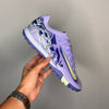 NIKE MERCURIAL VAPOR 15 ELITE SOCIETY (PRONTA ENTREGA)