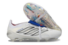 ADIDAS PREDATOR TONGUE  ELITE CAMPO (PRONTA ENTREGA)