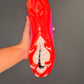 NIKE MERCURIAL VAPOR 17 ELITE CAMPO (PRONTA ENTREGA)
