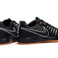 Chuteira Nike Tiempo Ligera IV Futsal