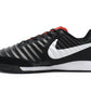 Chuteira Nike Tiempo Ligera IV Futsal