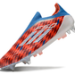 Chuteira Adidas F50 Elite Campo