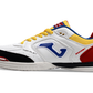 Chuteira Joma Top Flex Rebound Futsal