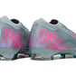 Chuteira Nike AIR Zoom Mercurial Vapor 16 Elite Campo