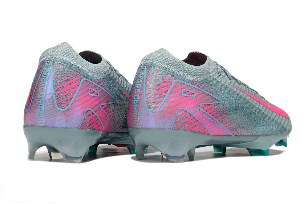 Chuteira Nike AIR Zoom Mercurial Vapor 16 Elite Campo