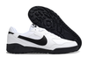 Chuteira Nike Terra Manta Society