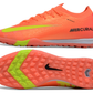 Chuteira Nike Air Zoom Mercurial Vapor XVI Low Elite Society