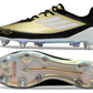 Chuteira Adidas F50 Elite Campo
