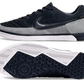 Chuteira Nike Gato Ic Elite Futsal