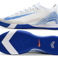 Chuteira Nike Mercurial Air Zoom Vapor 16 Elite Futsal