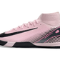Chuteira Nike Air Zoom Mercurial Superfly X Elite Futsal