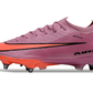 Chuteira Nike Air Zoom Mercurial Vapor XVI Elite Trava Mista