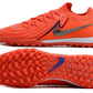 Chuteira Nike Phantom Gx II Elite Society
