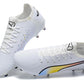 Chuteira Puma King Ultimate Campo