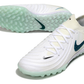 Chuteira Nike Phantom GX II Elite Society