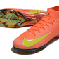 Chuteira Nike Mercurial Air Zoom Superfly 16 Elite Campo
