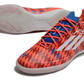 Chuteira Adidas F50 Elite Futsal