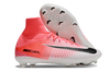 Chuteira Nike Zoom Superfly 5 Elite Campo Elite