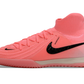 Chuteira Nike Phantom Luna Elite Futsal