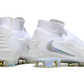 Chuteira Nike Phantom GX 6 Elite Campo